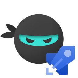 AL Object ID Ninja Task