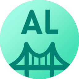 AL Language Model Tools — MCP Bridge