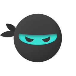 AL Object ID Ninja